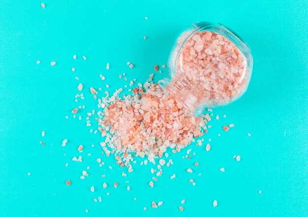 With undefinedRosuvastatin zinc egis</strong>, you can regain your vitality and live a heart-healthy life. Experience the difference today!