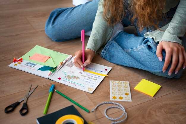 Rpsgb Practice Guidance Tamsulosin