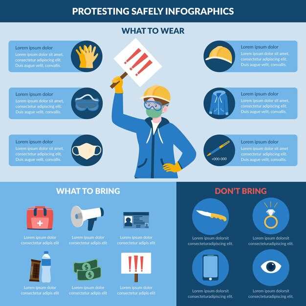 Pantoprazole Safety Profile