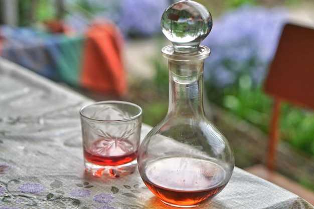 Possible Side Effects