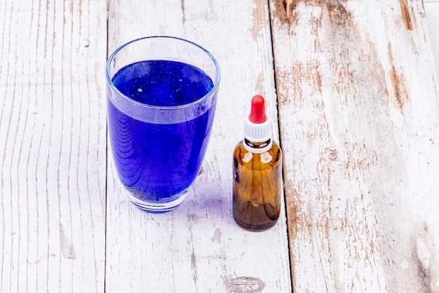 Consult your Doctor: