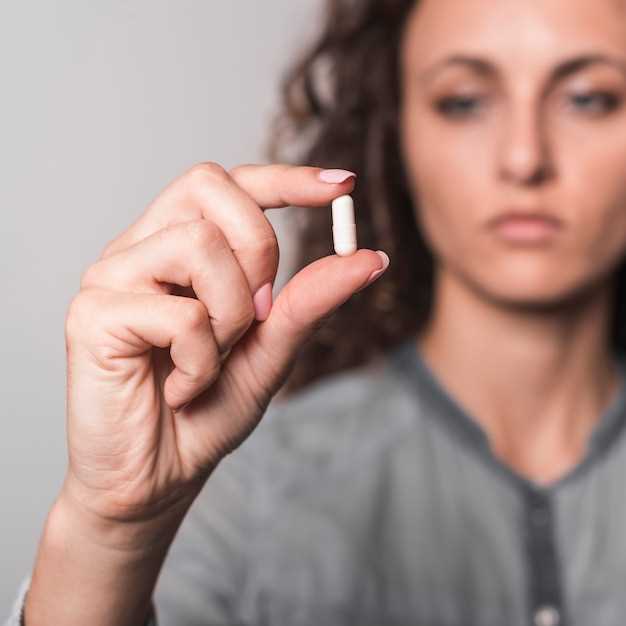 Possible Side Effects of Sandoz-tamsulosin 0.4 mg