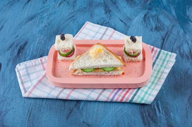 Get Tamsulosin Sr Today for Improved Health