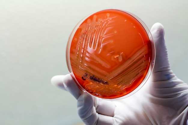 Risks and Side Effects