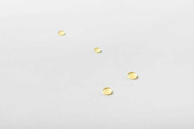 Possible adverse reactions