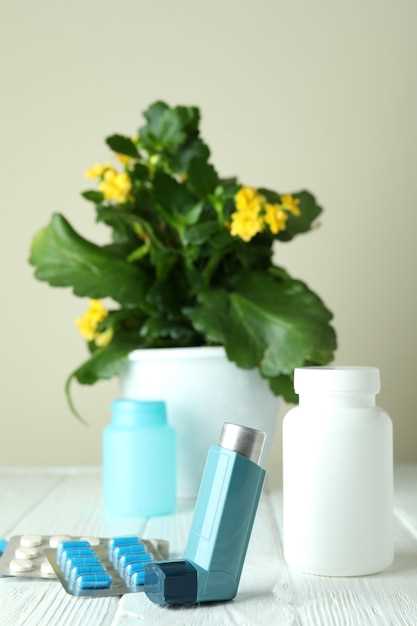 Benefits of Shelf Life Hydrochlorothiazide