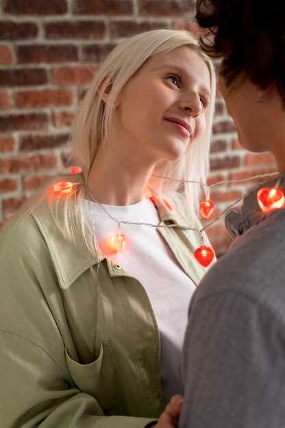 Benefits of rosuvastatin therapy