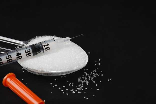 Usage Instructions for Pantoprazole Sodium 40 mg