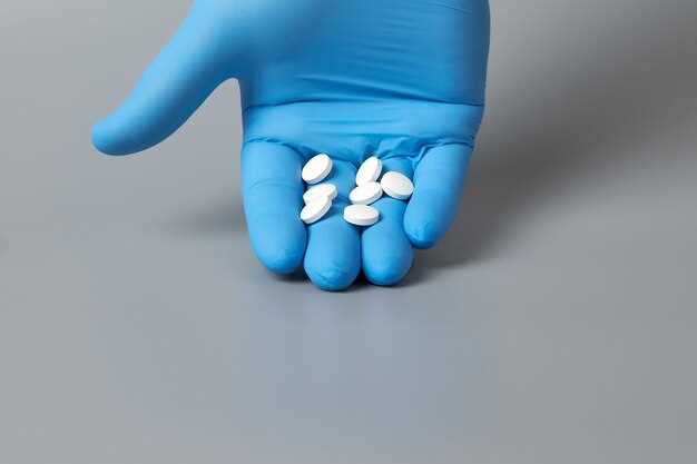 Managing Headache and Dizziness