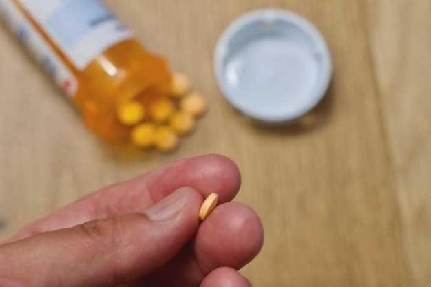 1. Consult Your Healthcare Provider