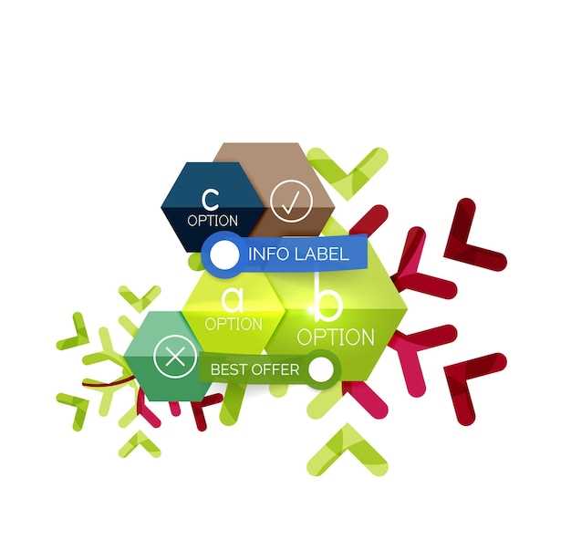 Serious Side Effects