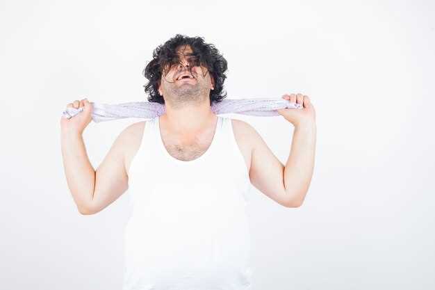 Exercise recommendations