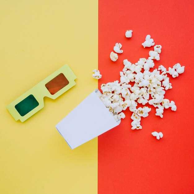 Benefits of Simvastatin