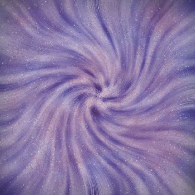 1. High Blood Pressure