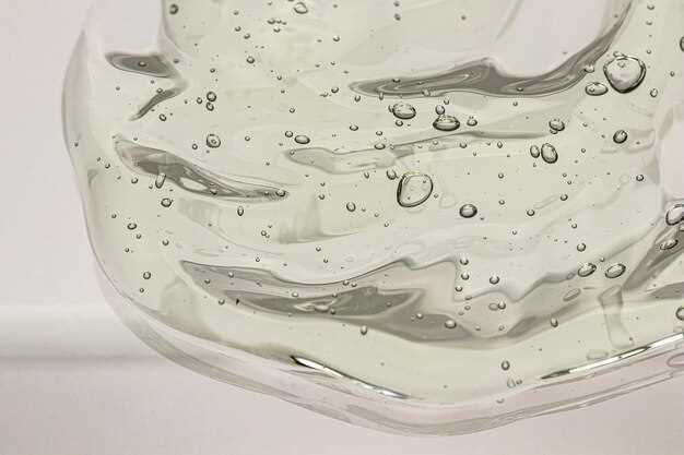 Impact on health and skin