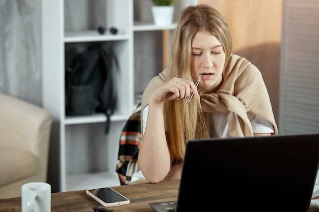 Possible Side Effects