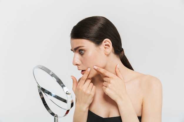 Benefits of Spironolactone