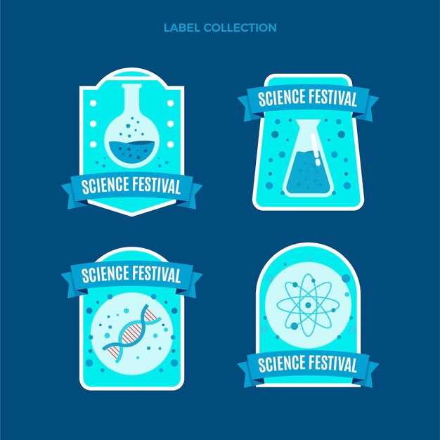 Dosage and application