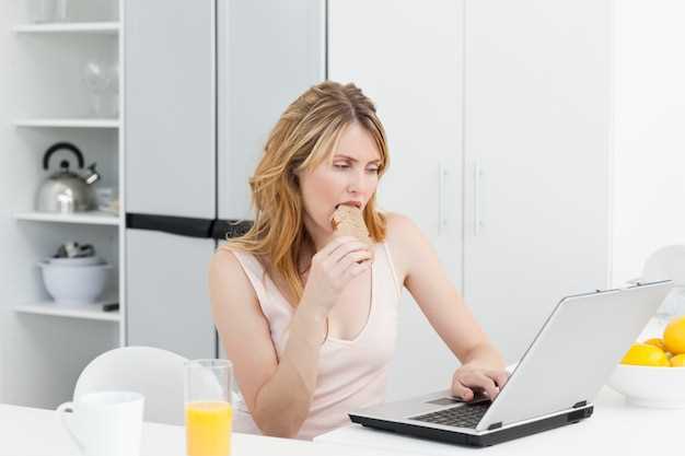 Exploring Alternatives