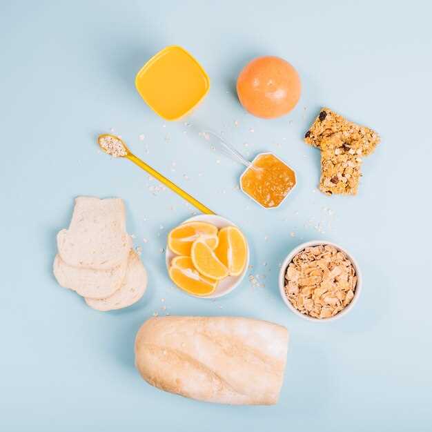 Benefits of Spironolactone