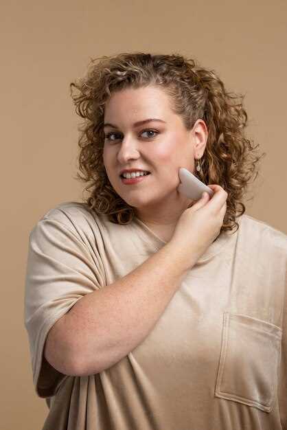 More Serious Side Effects