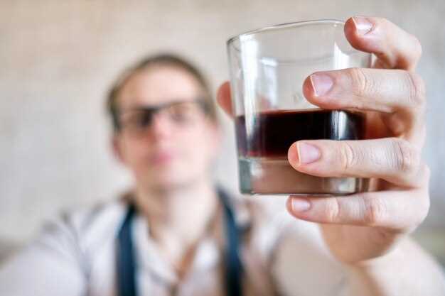 2. Fluid Retention Control