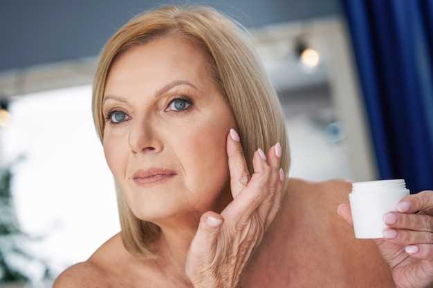 Precautions and Considerations