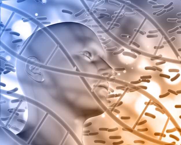 Managing Interactions Between Spironolactone and Digoxin