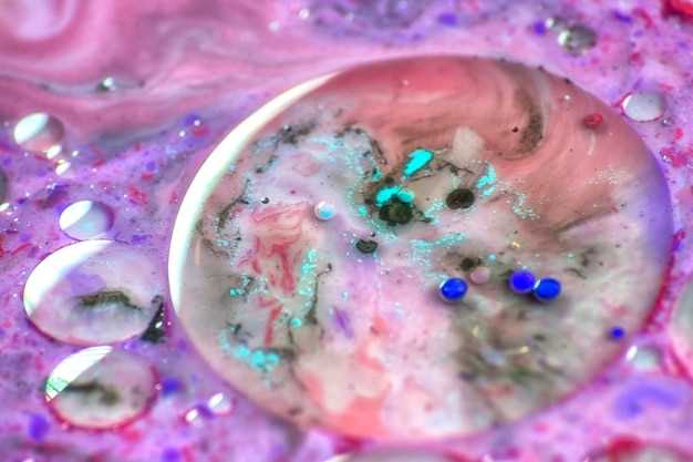 Spironolactone Treatment Approach