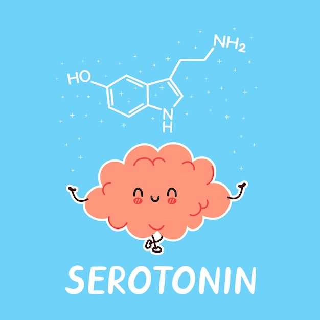 Link Between Spironolactone and Cortisol