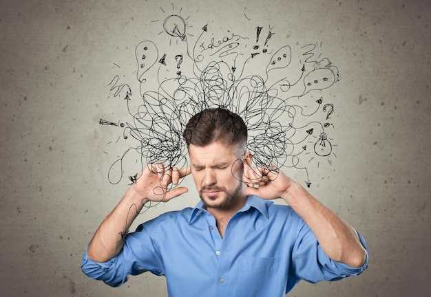 Impact on Mental Health