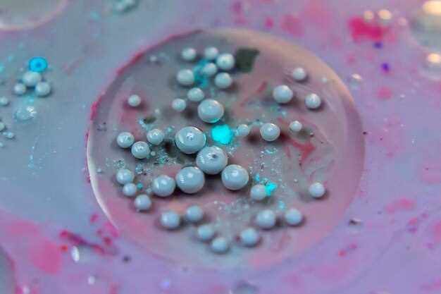 Ingredients and Benefits