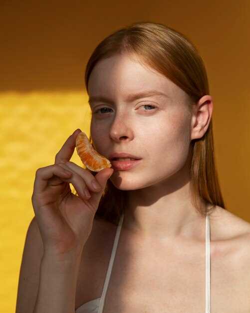 Benefits of Spironolactone and Yaz