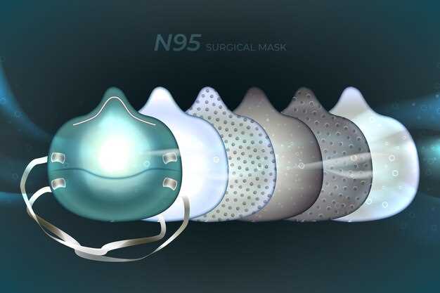 Is Spironolactone Right for You?