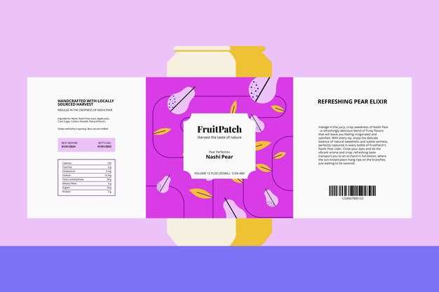 What is Spironolactone?