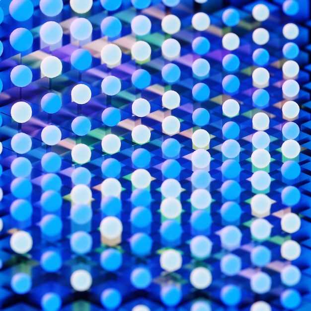 Impact on Blood Pressure