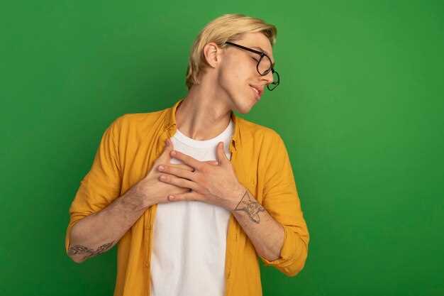 Consulting a Healthcare Provider