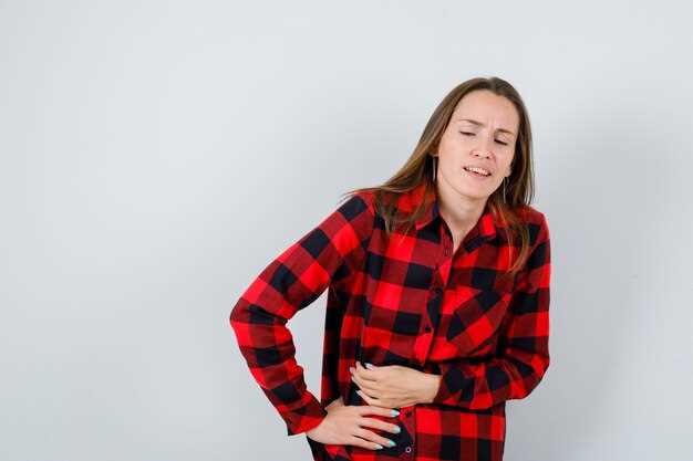 Addressing constipation concerns related to Spironolactone use