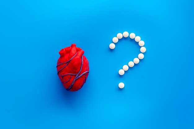 Reduced Fluid Retention