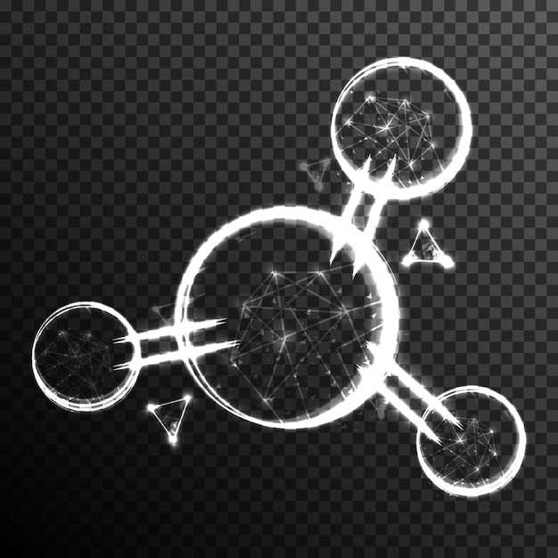 2. Hirsutism relief: