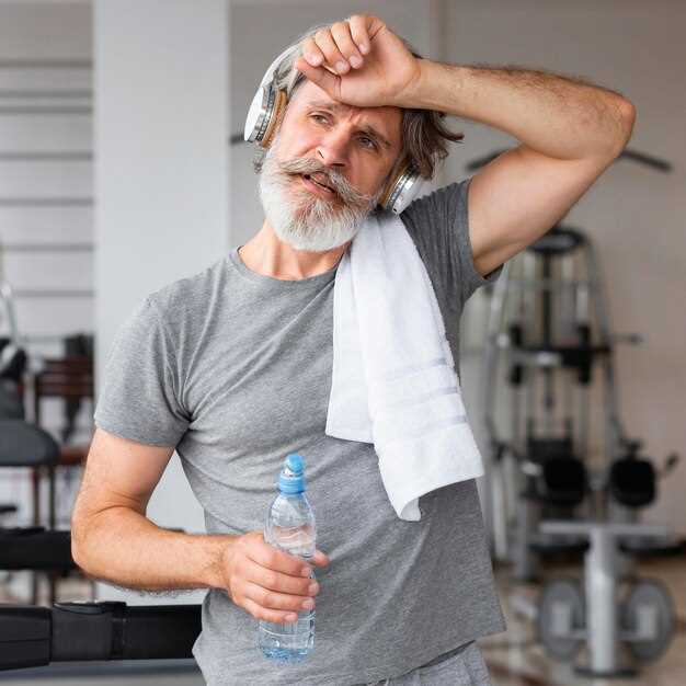 Effective Treatment for Hormonal Acne