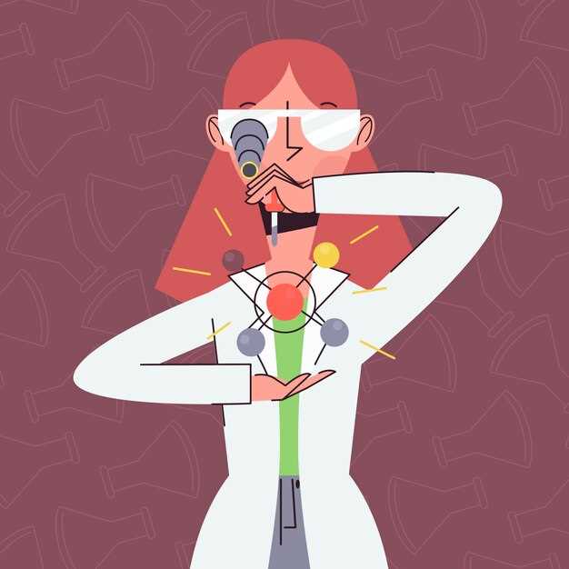 Discover Spironolactone Feminine