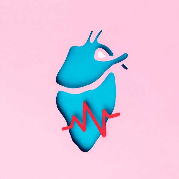 Administration and Dosage Guidelines