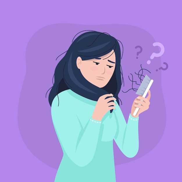 Key Ingredients in Spironolactone