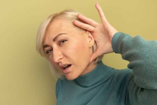 Clear Skin with Spironolactone