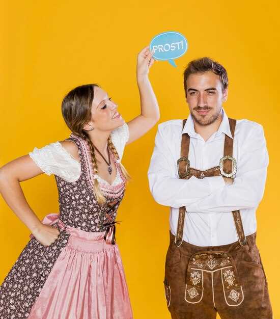 How Spironolactone Works