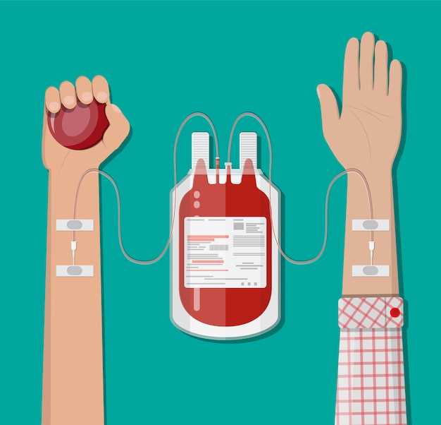 Overview of Spironolactone