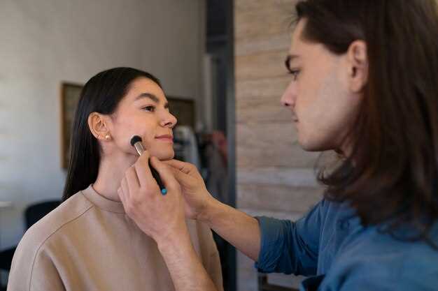 Understanding the Medication