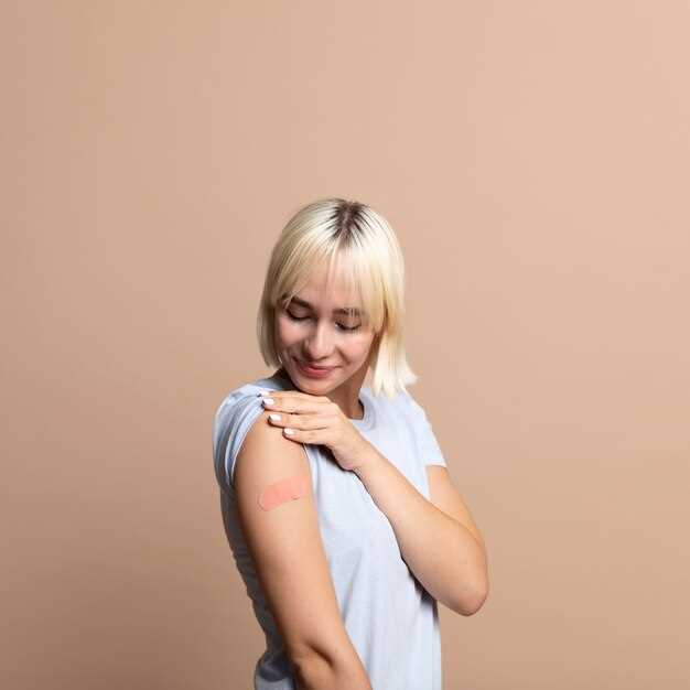 Real-life transformation