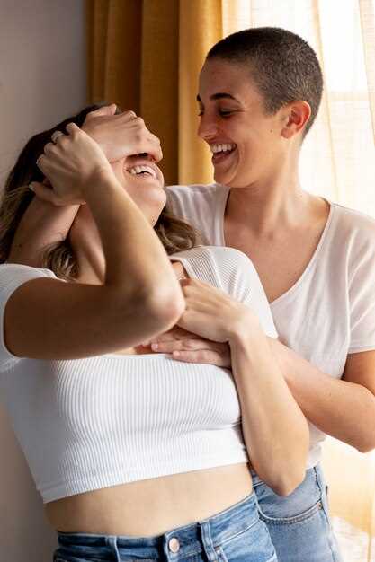 Customer testimonials